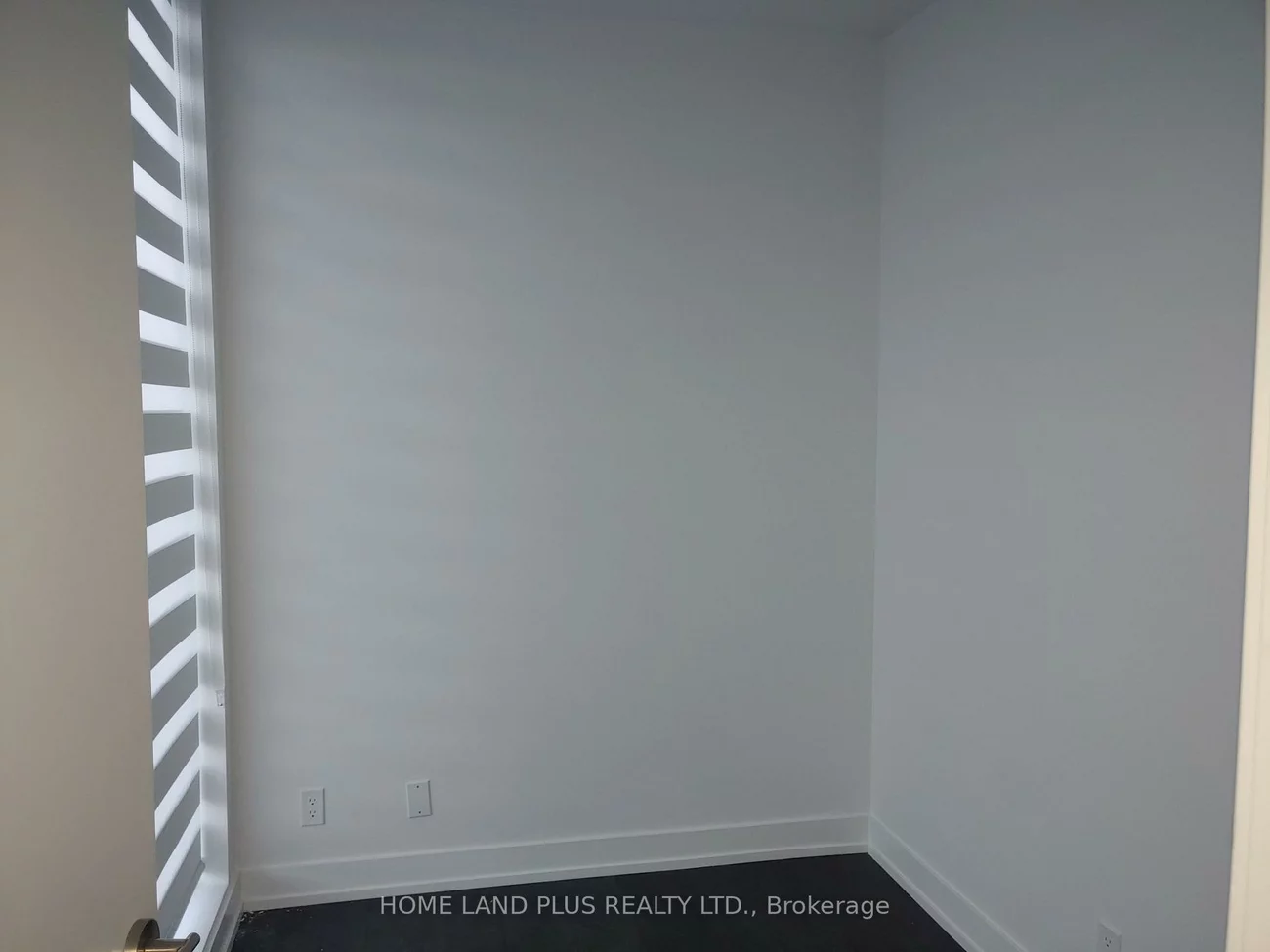 225, Veterans, Northwest Brampton, Brampton