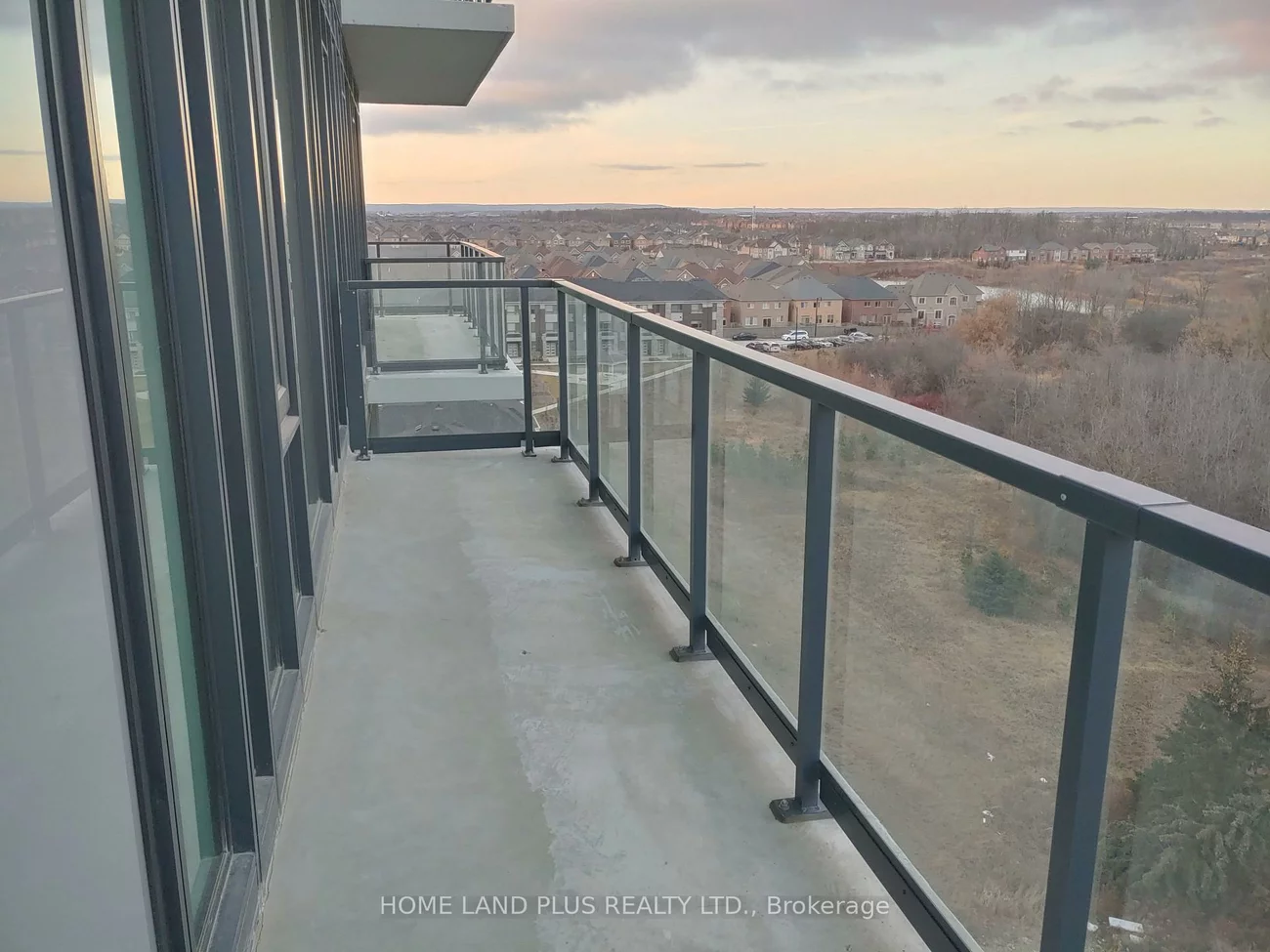 225, Veterans, Northwest Brampton, Brampton