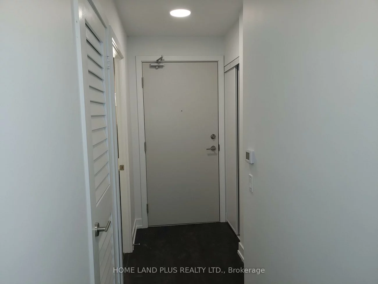 225, Veterans, Northwest Brampton, Brampton