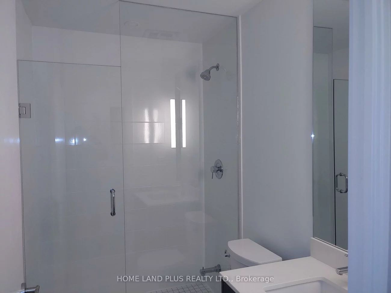 225, Veterans, Northwest Brampton, Brampton