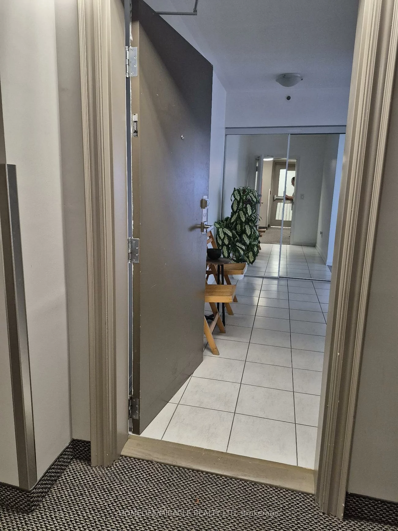 70, Baycliffe, Northwest Brampton, Brampton