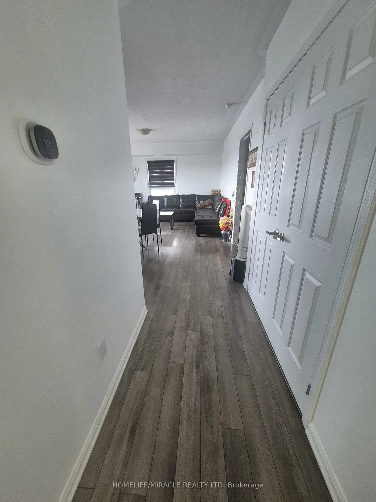 70, Baycliffe, Northwest Brampton, Brampton