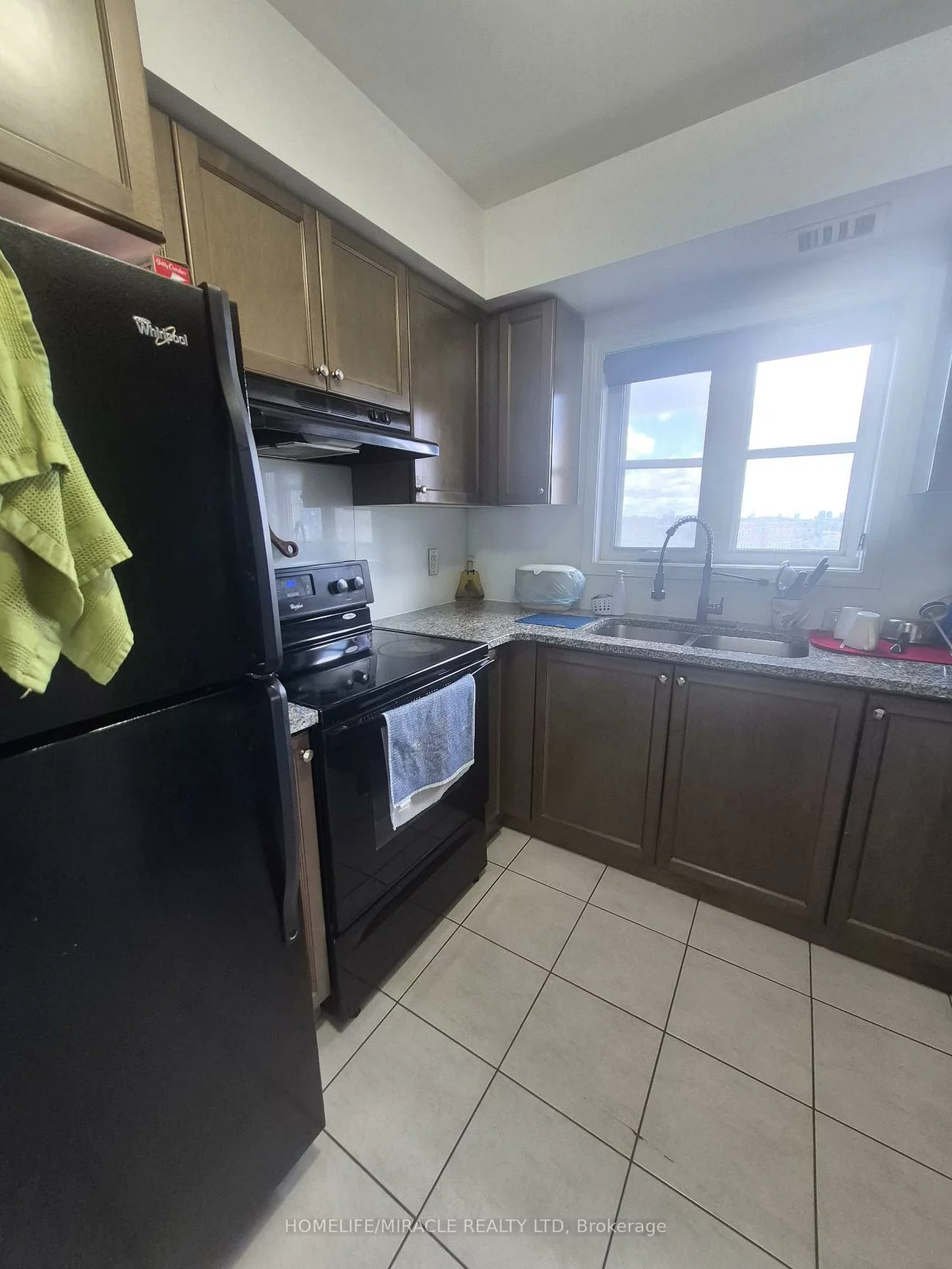 70, Baycliffe, Northwest Brampton, Brampton