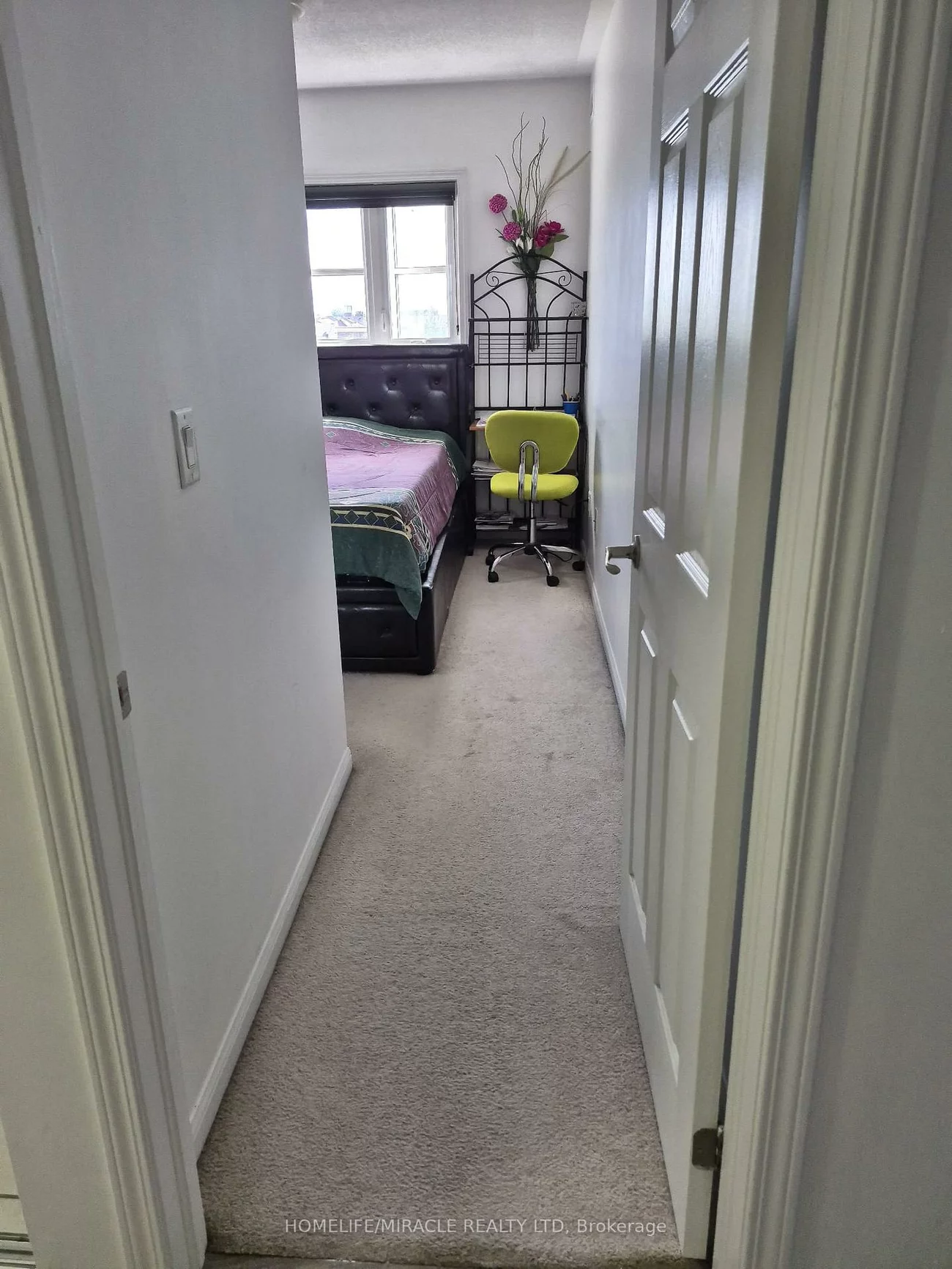 70, Baycliffe, Northwest Brampton, Brampton