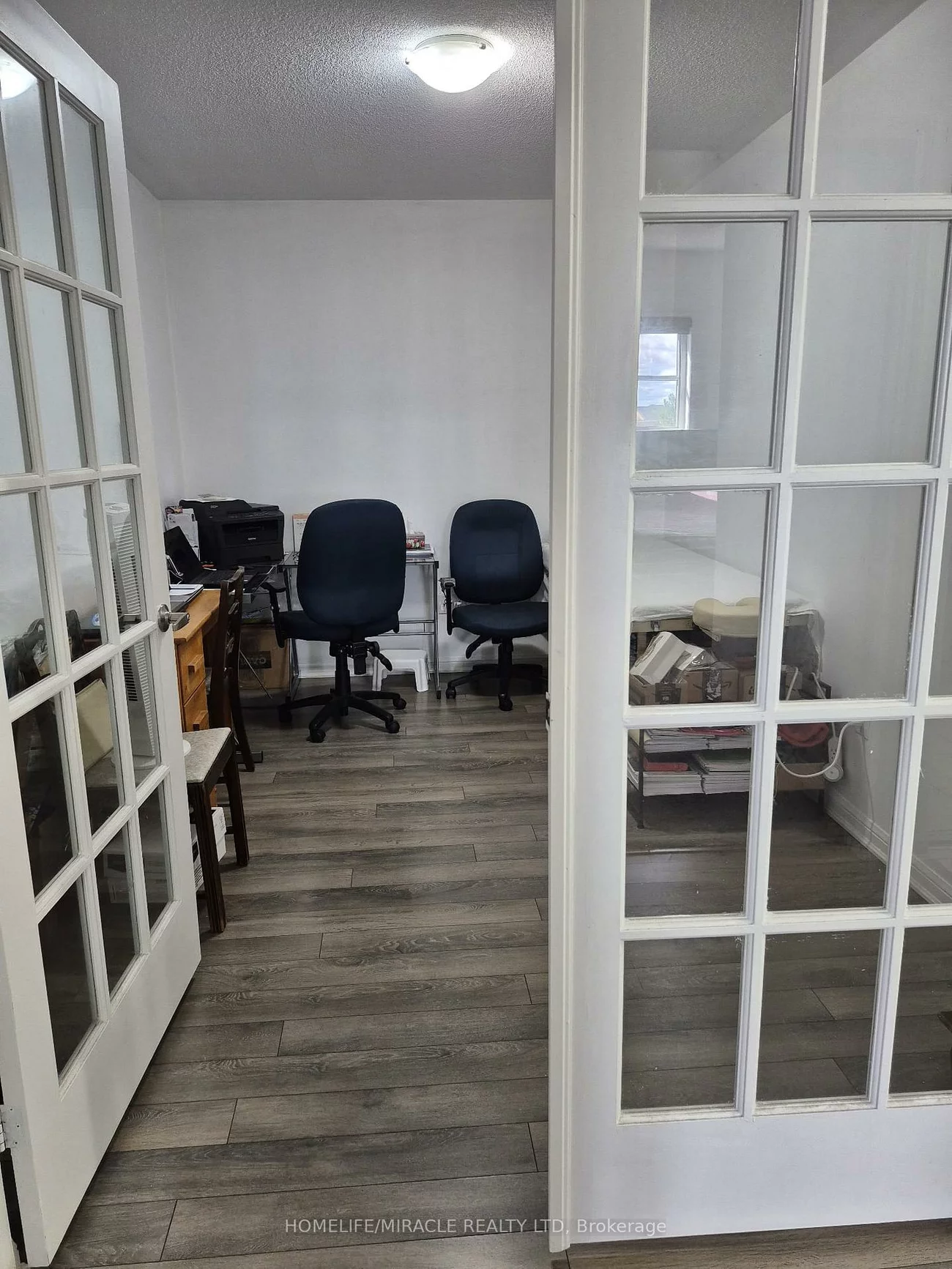 70, Baycliffe, Northwest Brampton, Brampton