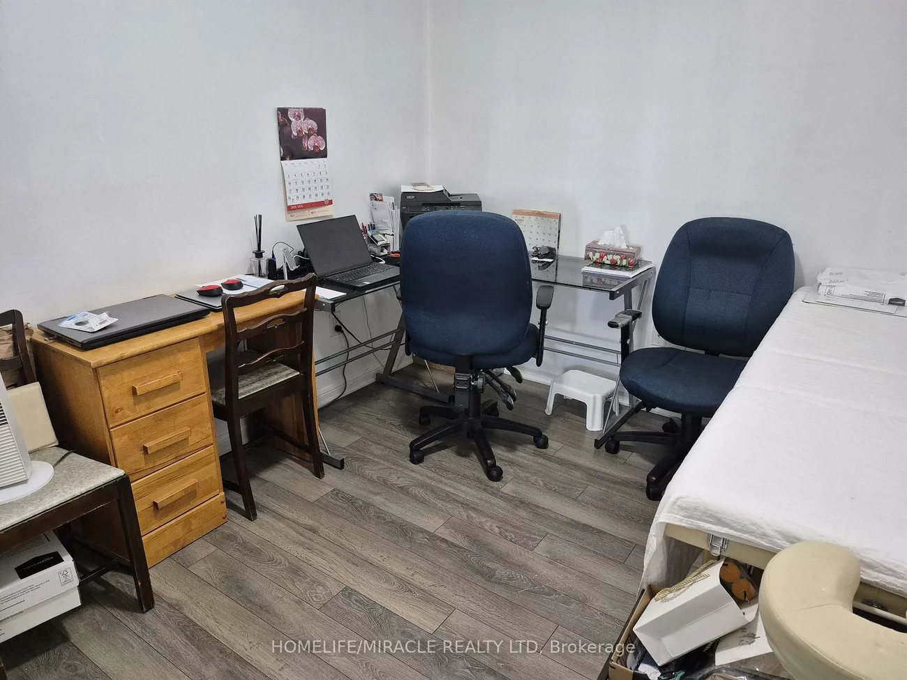 70, Baycliffe, Northwest Brampton, Brampton