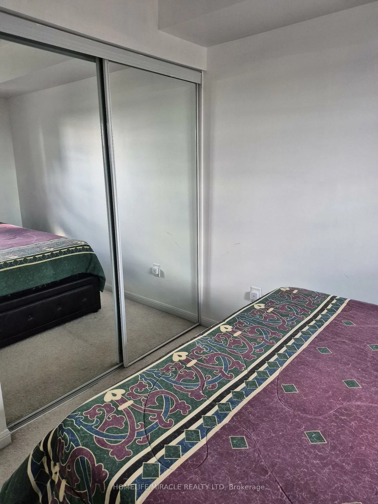 70, Baycliffe, Northwest Brampton, Brampton