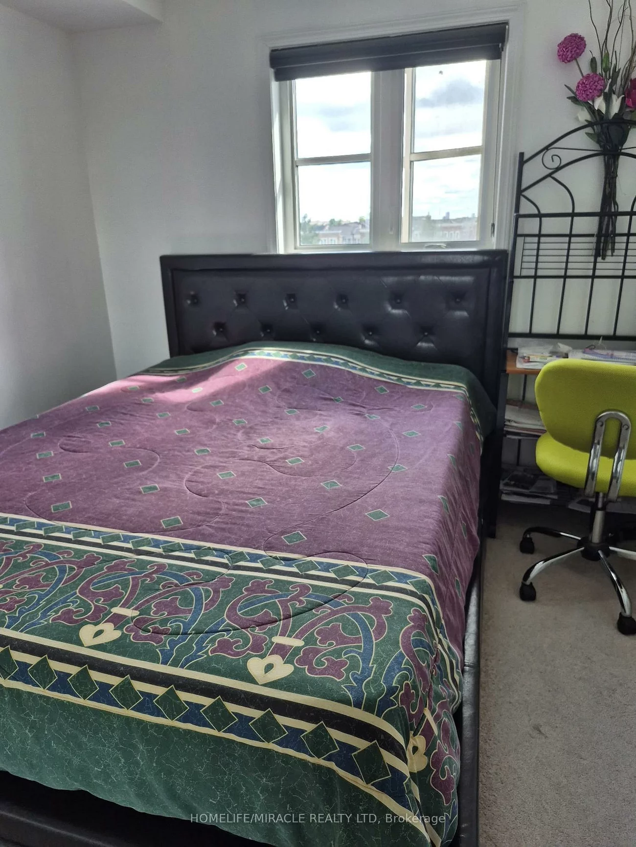 70, Baycliffe, Northwest Brampton, Brampton