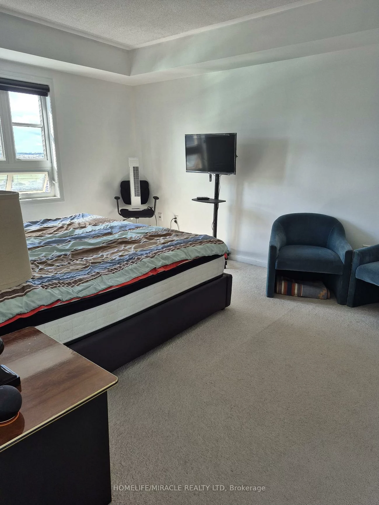 70, Baycliffe, Northwest Brampton, Brampton