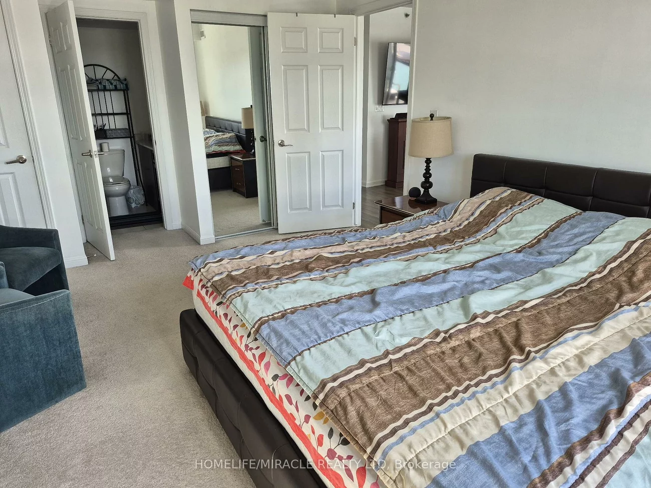 70, Baycliffe, Northwest Brampton, Brampton