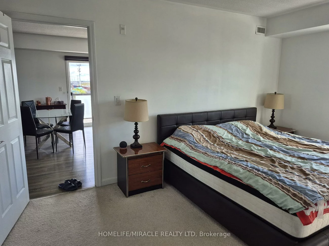 70, Baycliffe, Northwest Brampton, Brampton