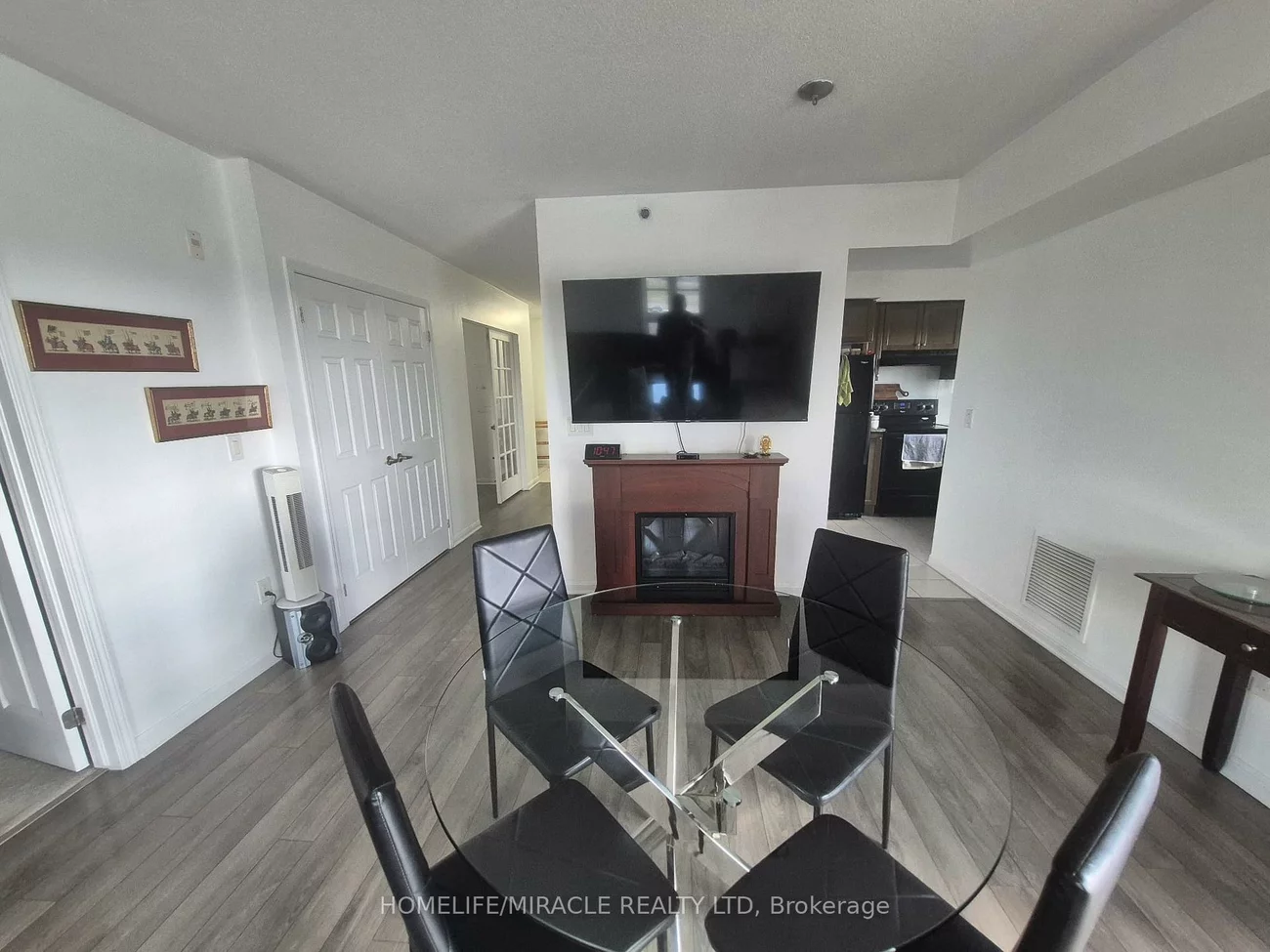 70, Baycliffe, Northwest Brampton, Brampton