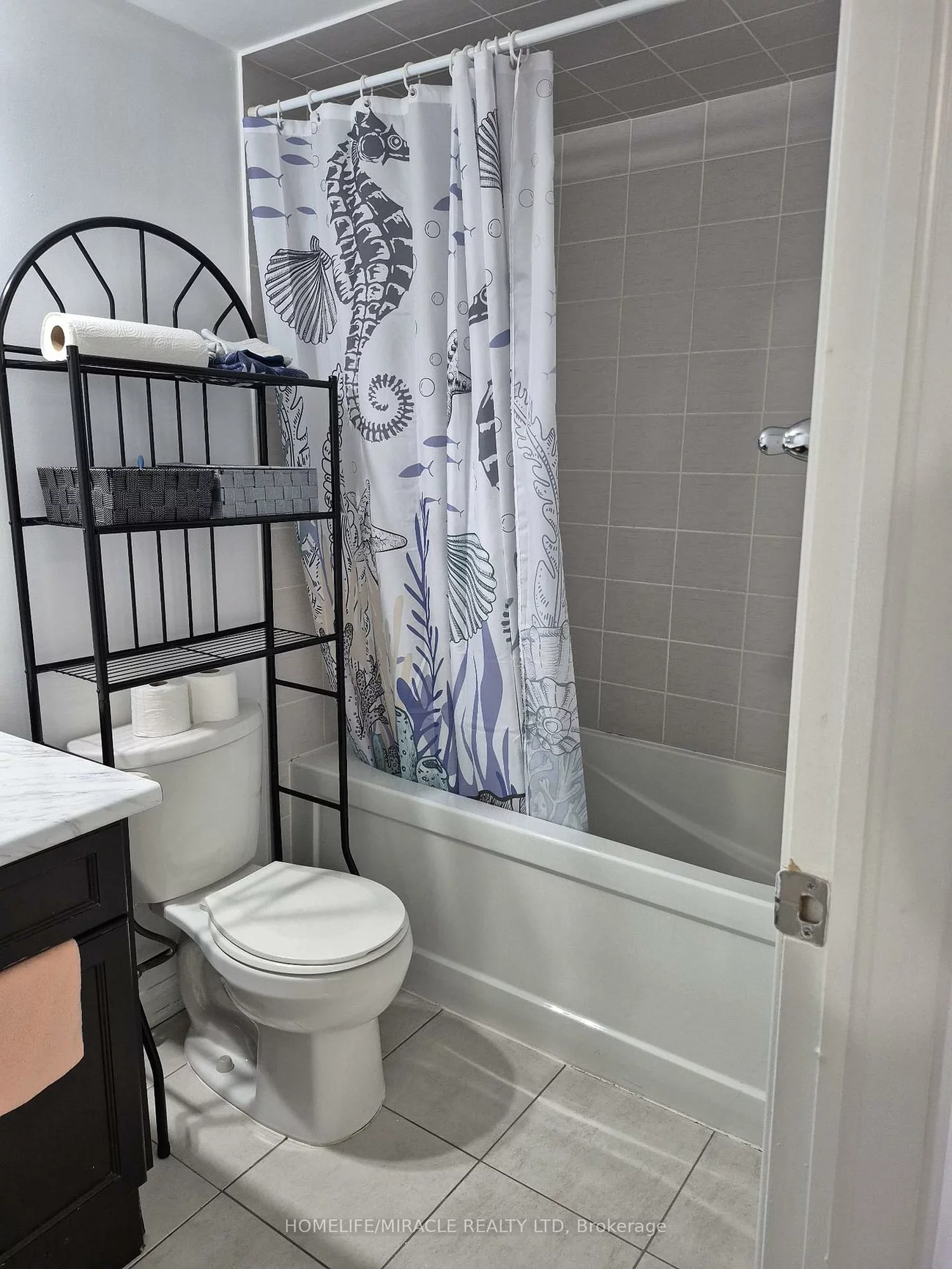 70, Baycliffe, Northwest Brampton, Brampton