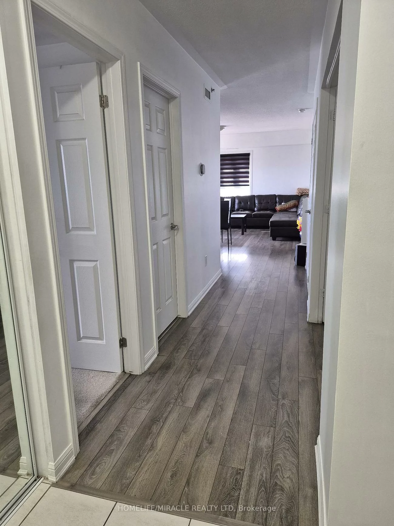 70, Baycliffe, Northwest Brampton, Brampton