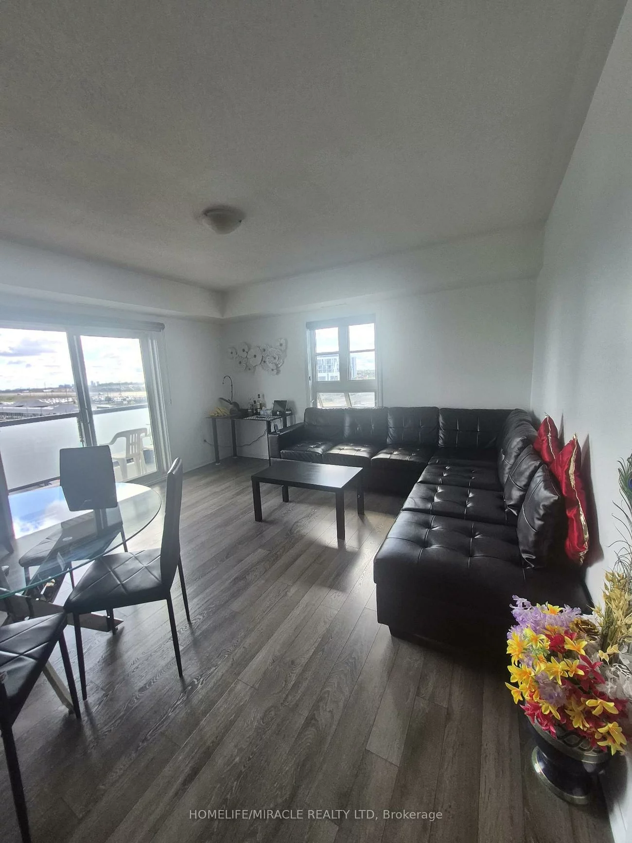 70, Baycliffe, Northwest Brampton, Brampton