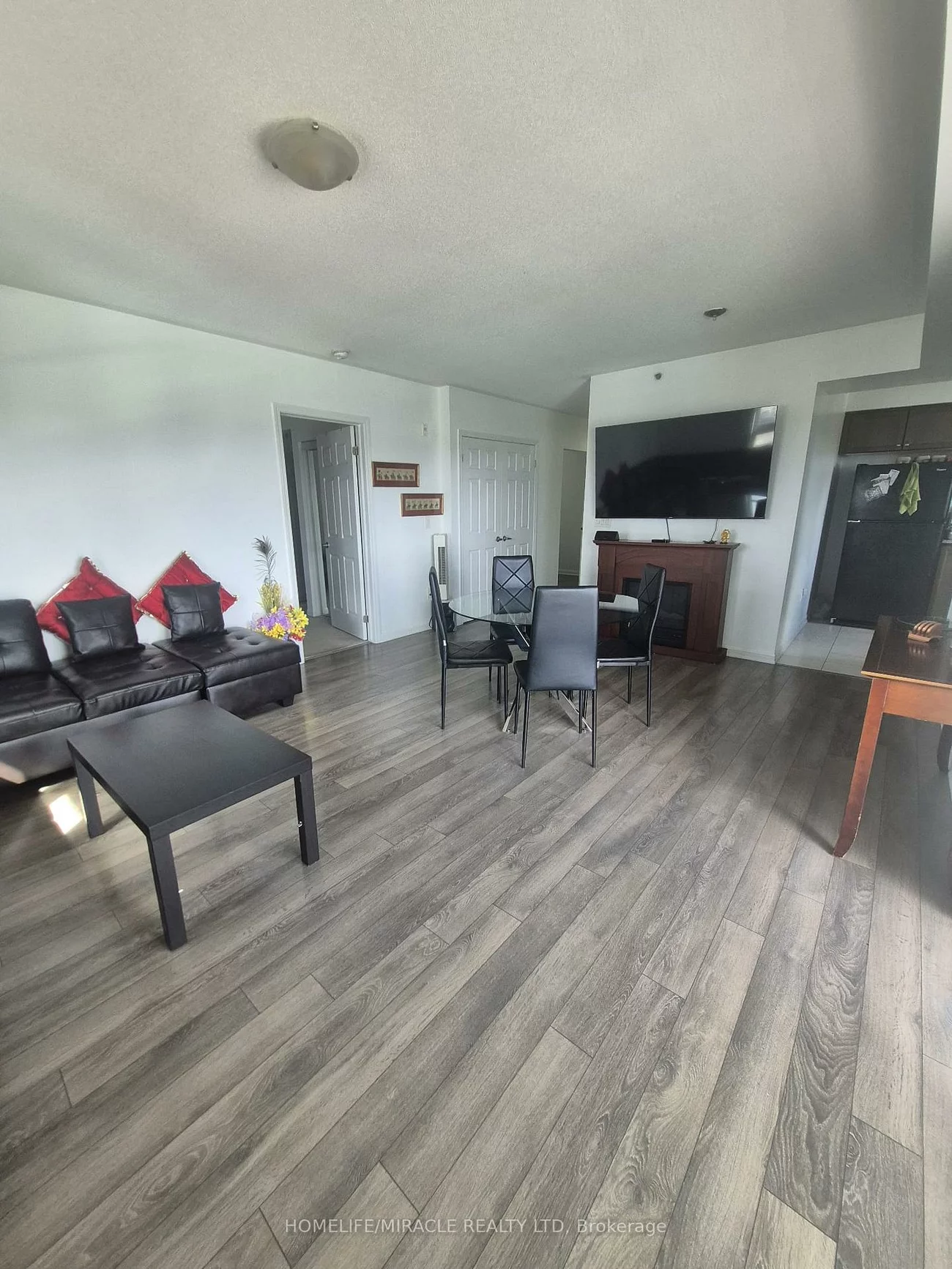 70, Baycliffe, Northwest Brampton, Brampton