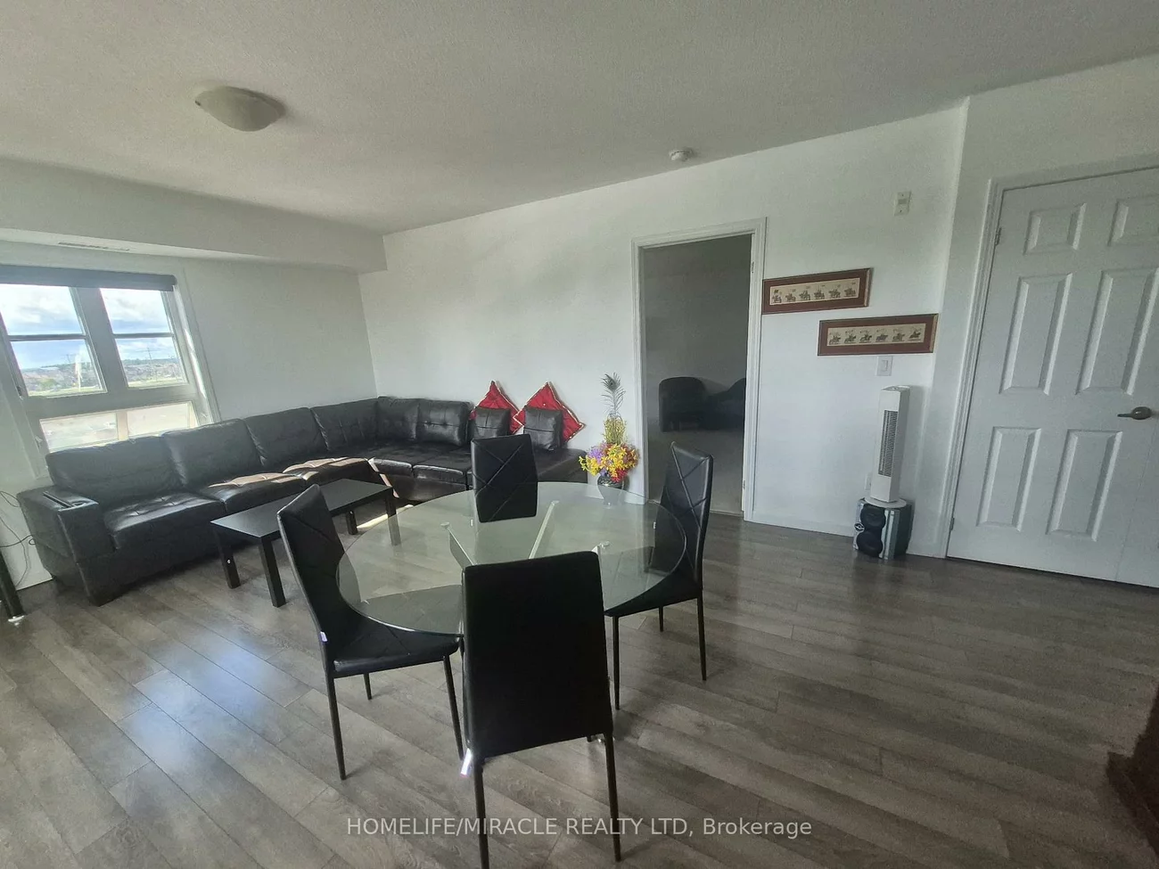 70, Baycliffe, Northwest Brampton, Brampton