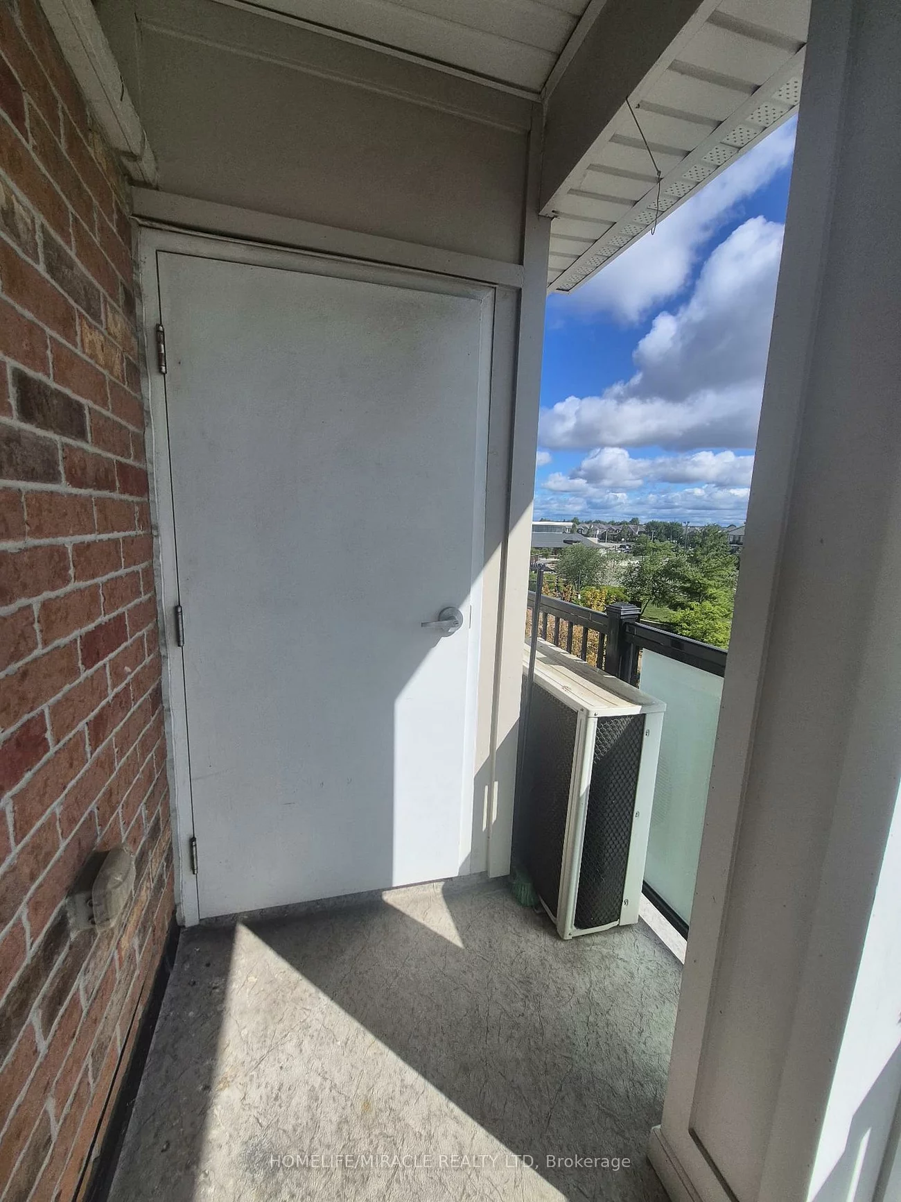 70, Baycliffe, Northwest Brampton, Brampton