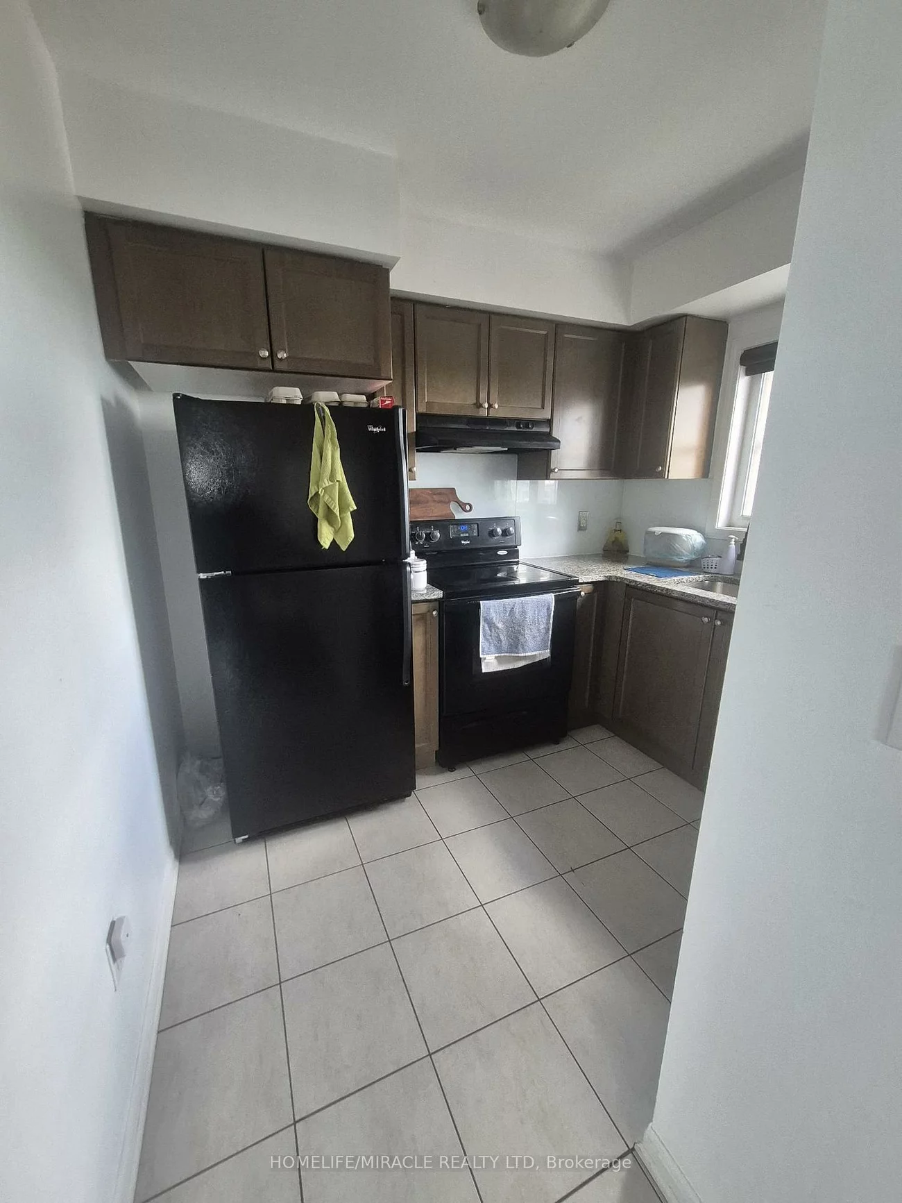 70, Baycliffe, Northwest Brampton, Brampton