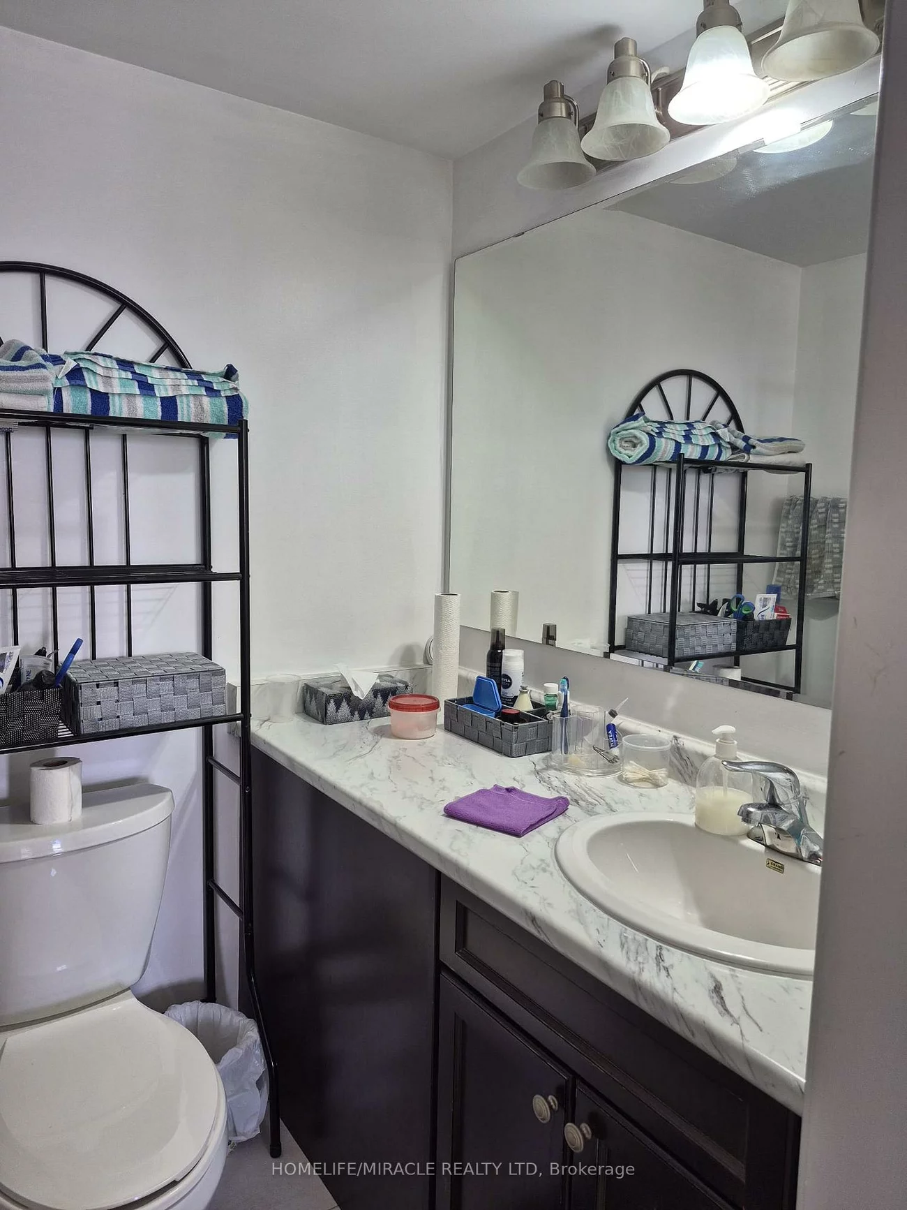 70, Baycliffe, Northwest Brampton, Brampton