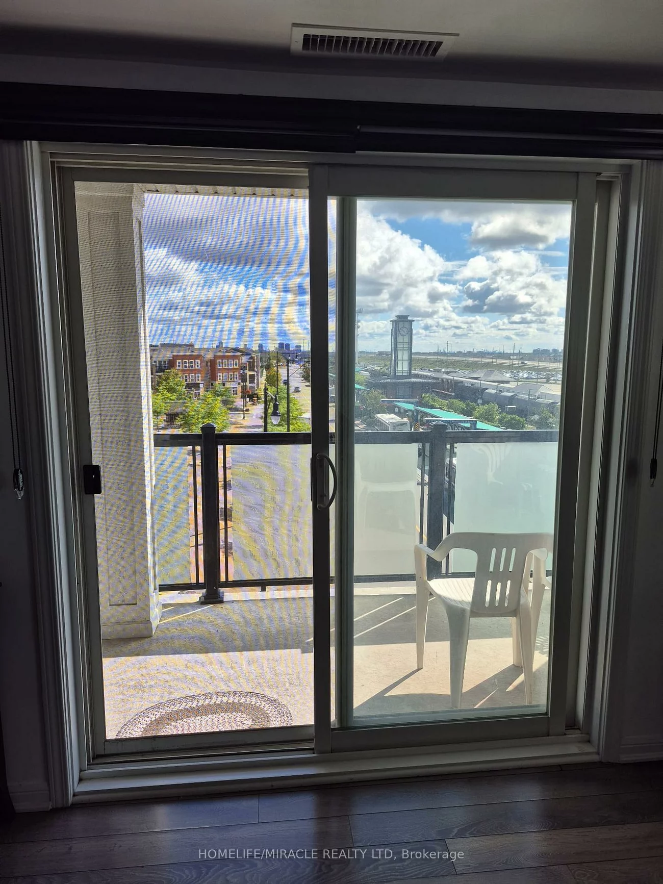 70, Baycliffe, Northwest Brampton, Brampton