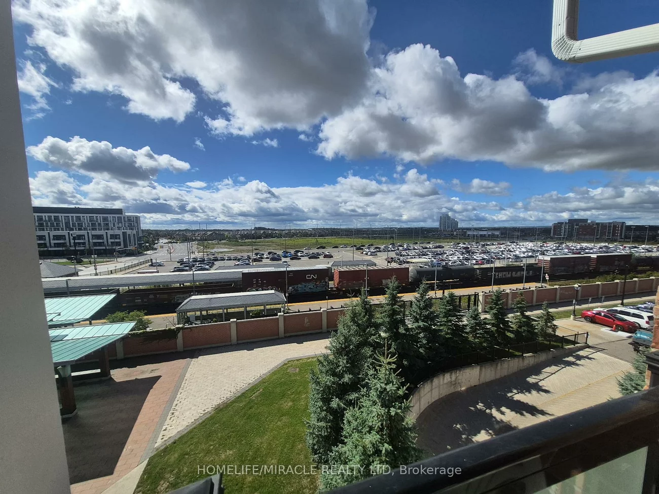 70, Baycliffe, Northwest Brampton, Brampton