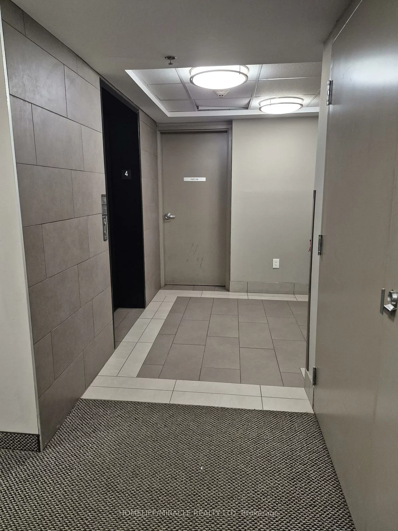 70, Baycliffe, Northwest Brampton, Brampton