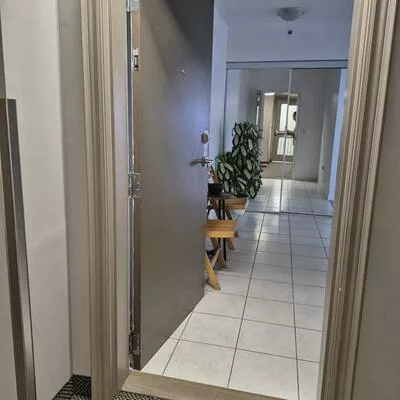 70, Baycliffe, Northwest Brampton, Brampton