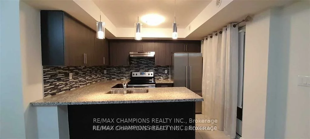 100, Dufay, Northwest Brampton, Brampton