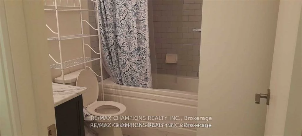 100, Dufay, Northwest Brampton, Brampton