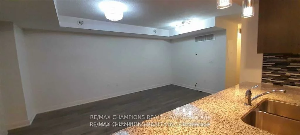 100, Dufay, Northwest Brampton, Brampton