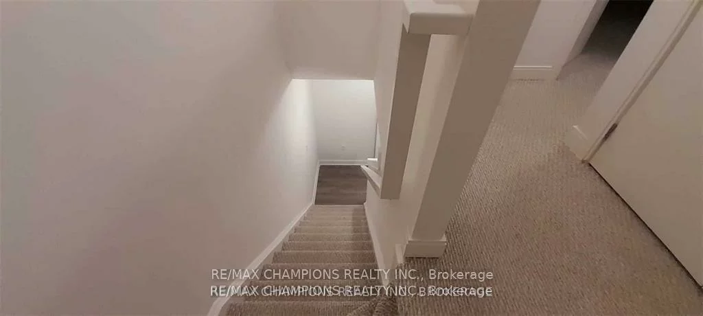 100, Dufay, Northwest Brampton, Brampton