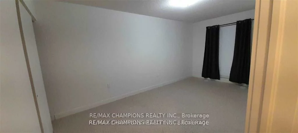 100, Dufay, Northwest Brampton, Brampton