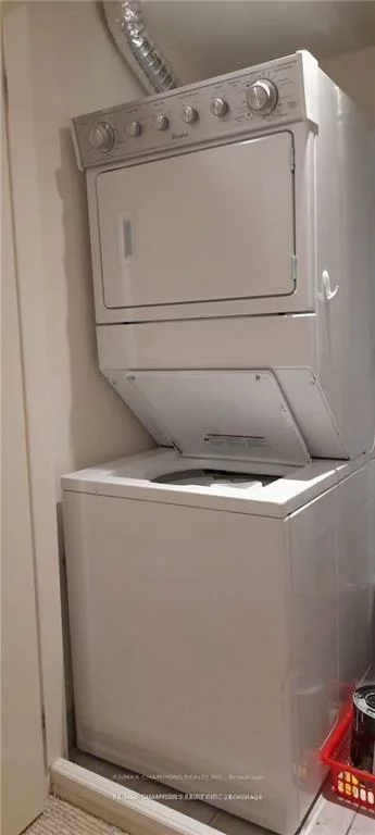 100, Dufay, Northwest Brampton, Brampton