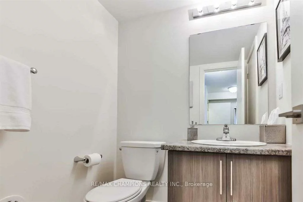 100, Dufay, Northwest Brampton, Brampton