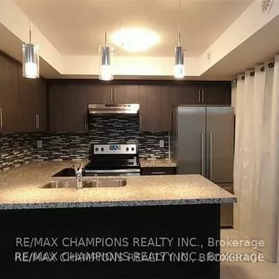 100, Dufay, Northwest Brampton, Brampton