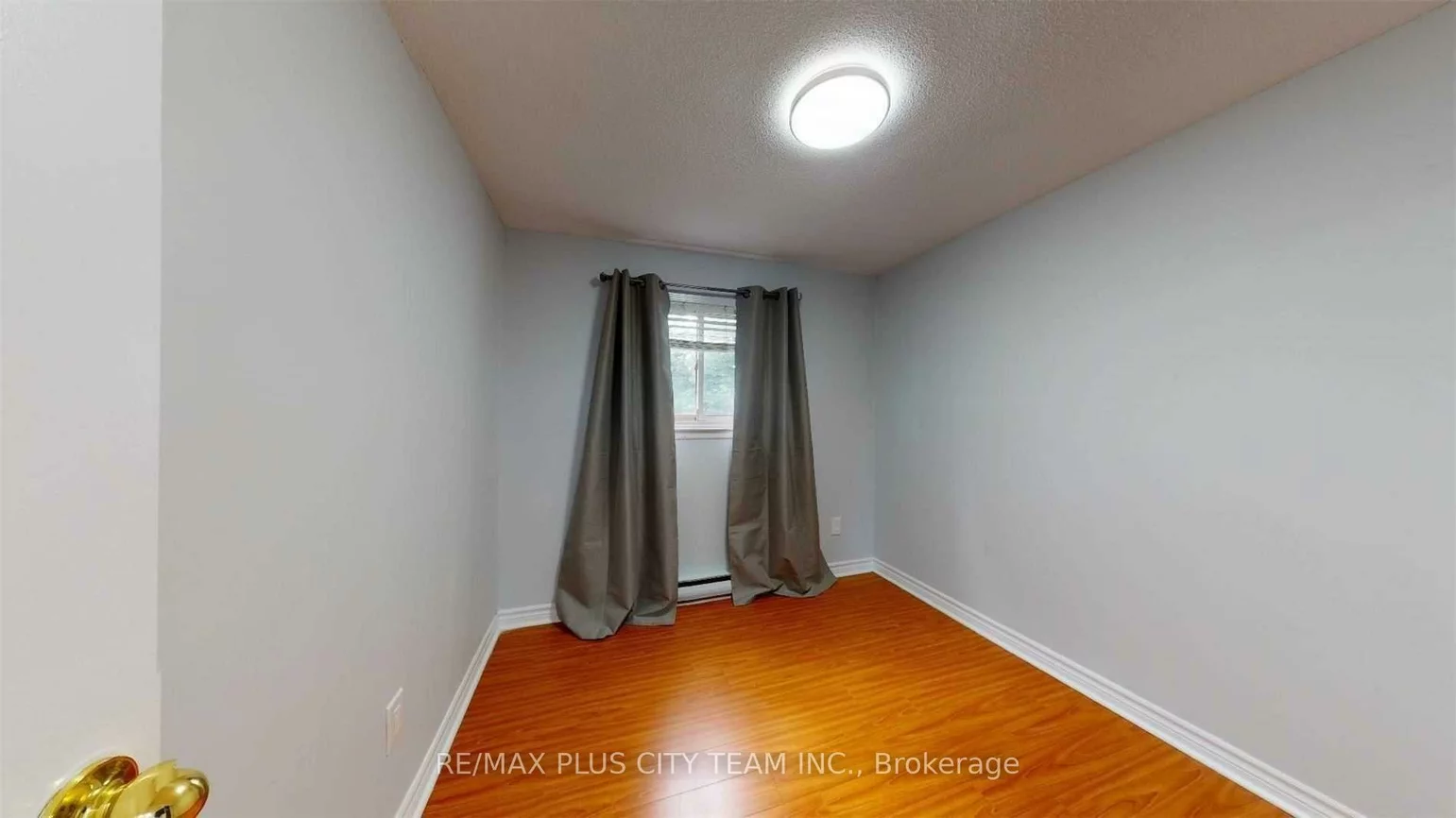 50, Darras, Southgate, Brampton