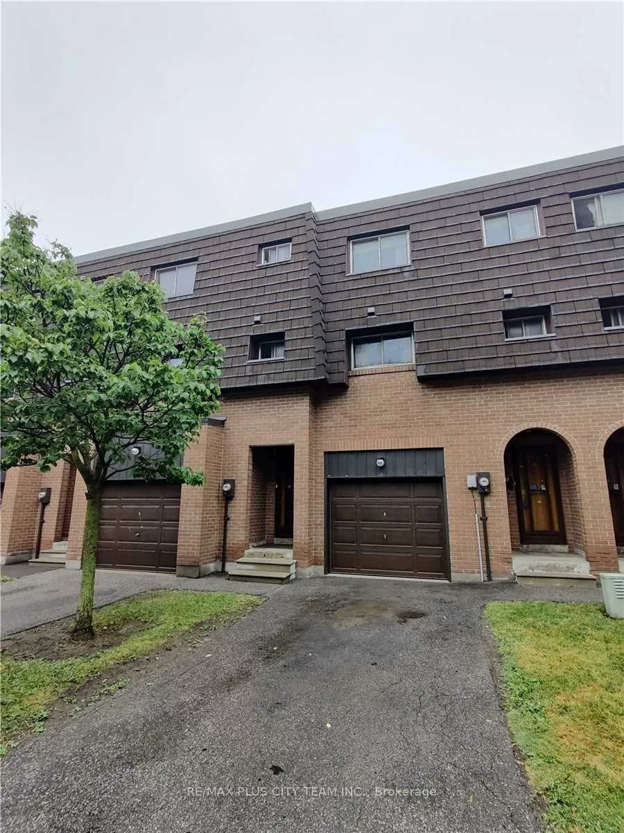 50, Darras, Southgate, Brampton