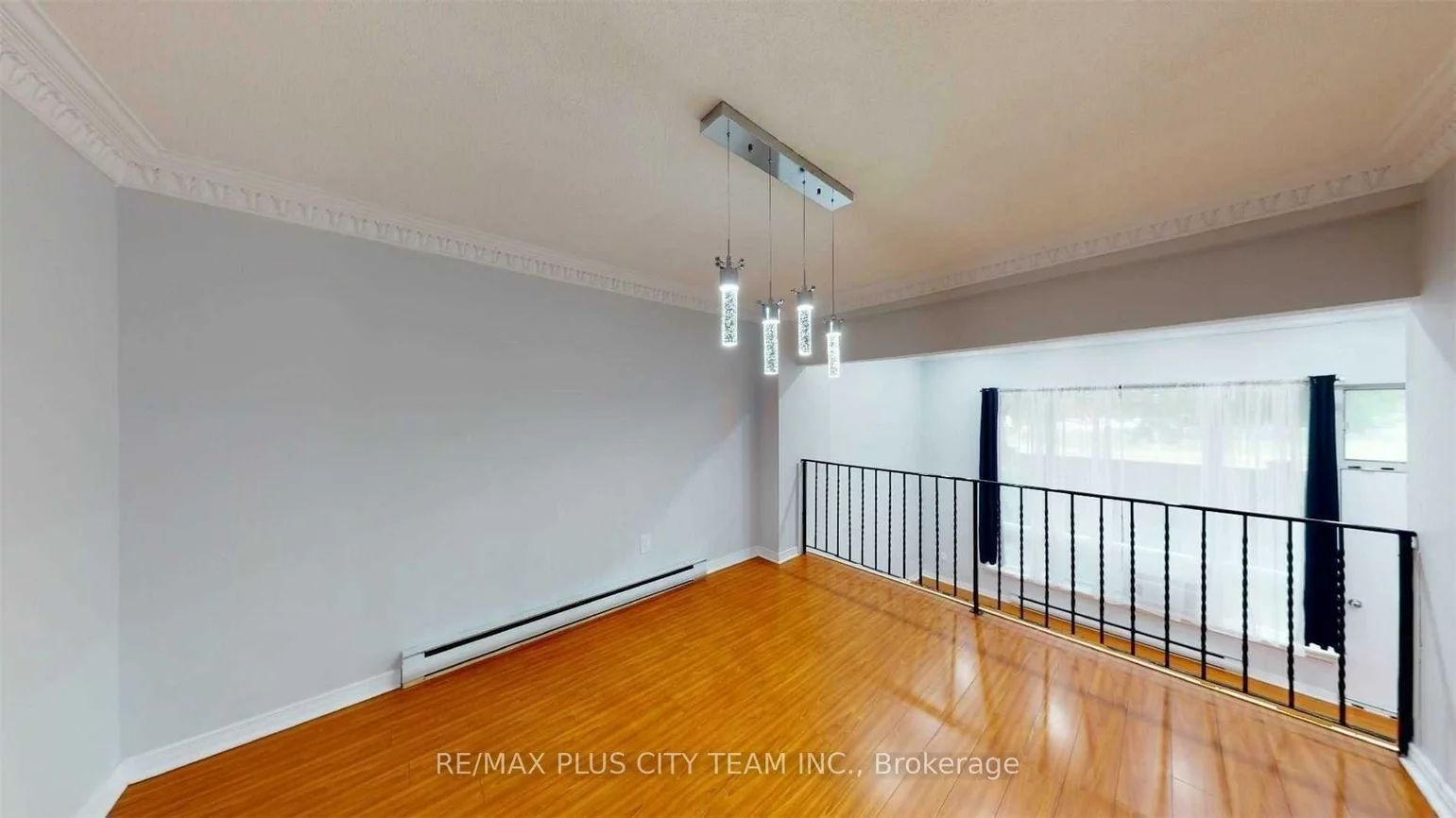 50, Darras, Southgate, Brampton