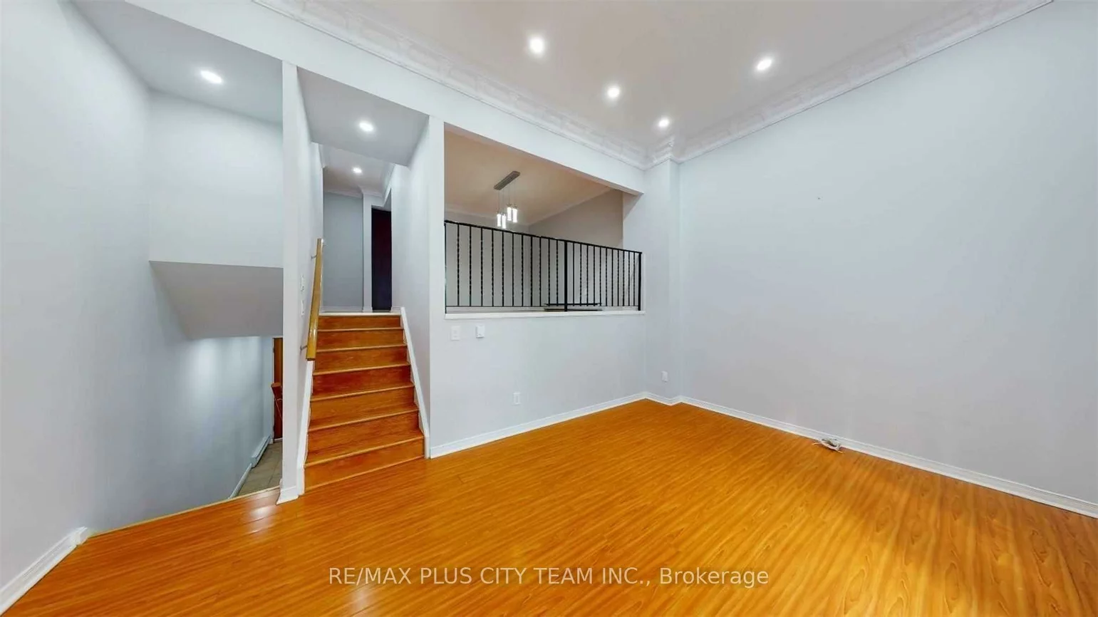 50, Darras, Southgate, Brampton