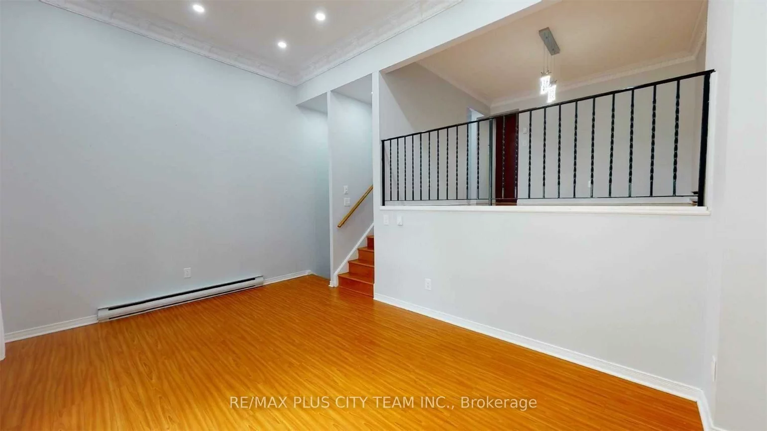 50, Darras, Southgate, Brampton