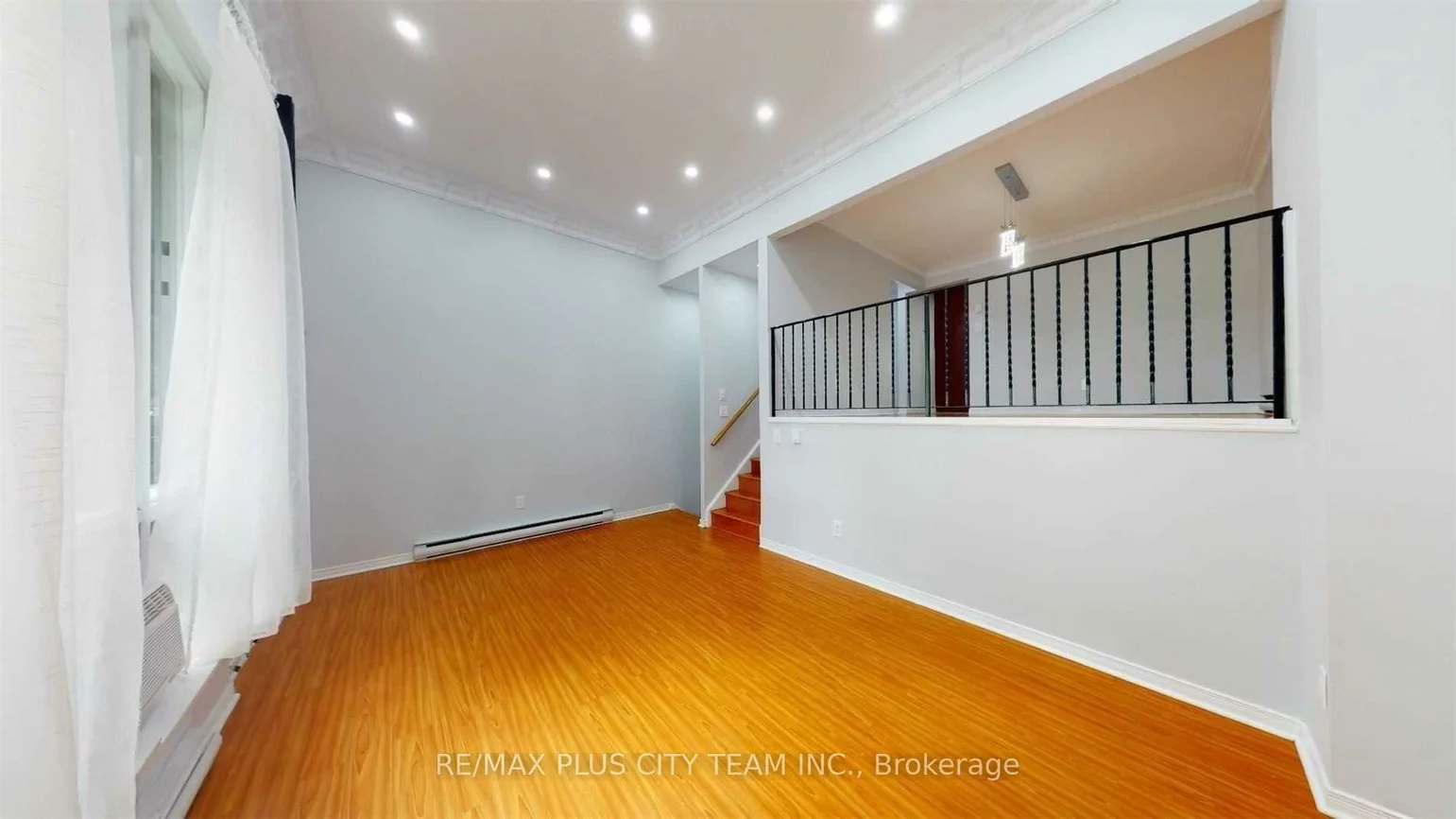 50, Darras, Southgate, Brampton