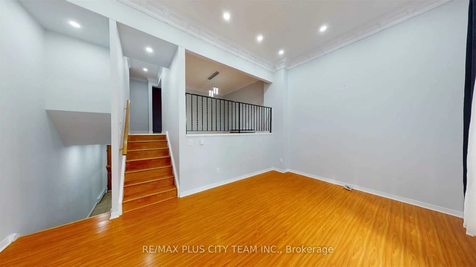 50, Darras, Southgate, Brampton