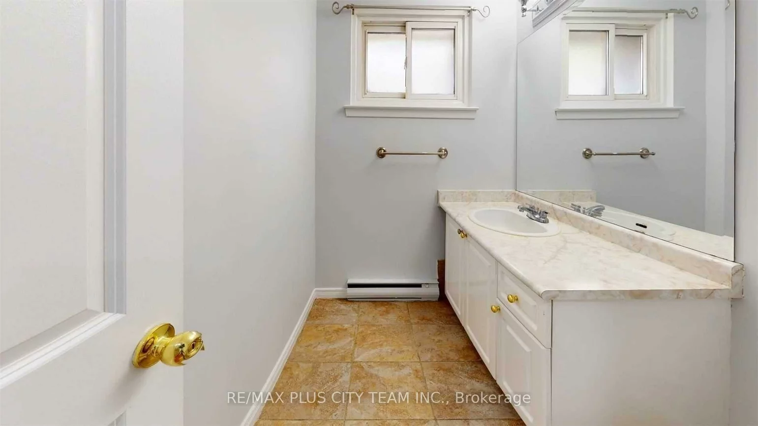 50, Darras, Southgate, Brampton