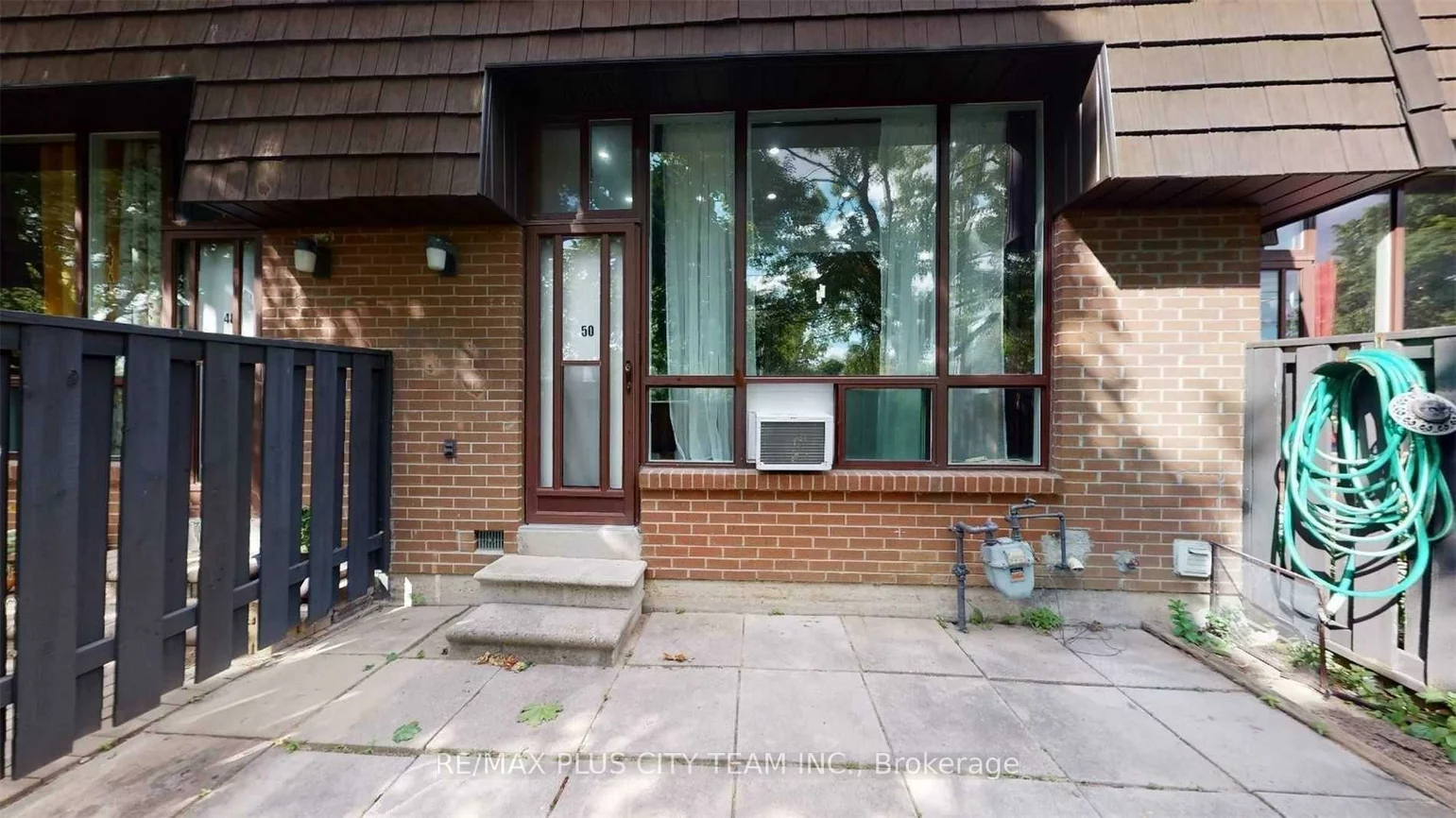 50, Darras, Southgate, Brampton