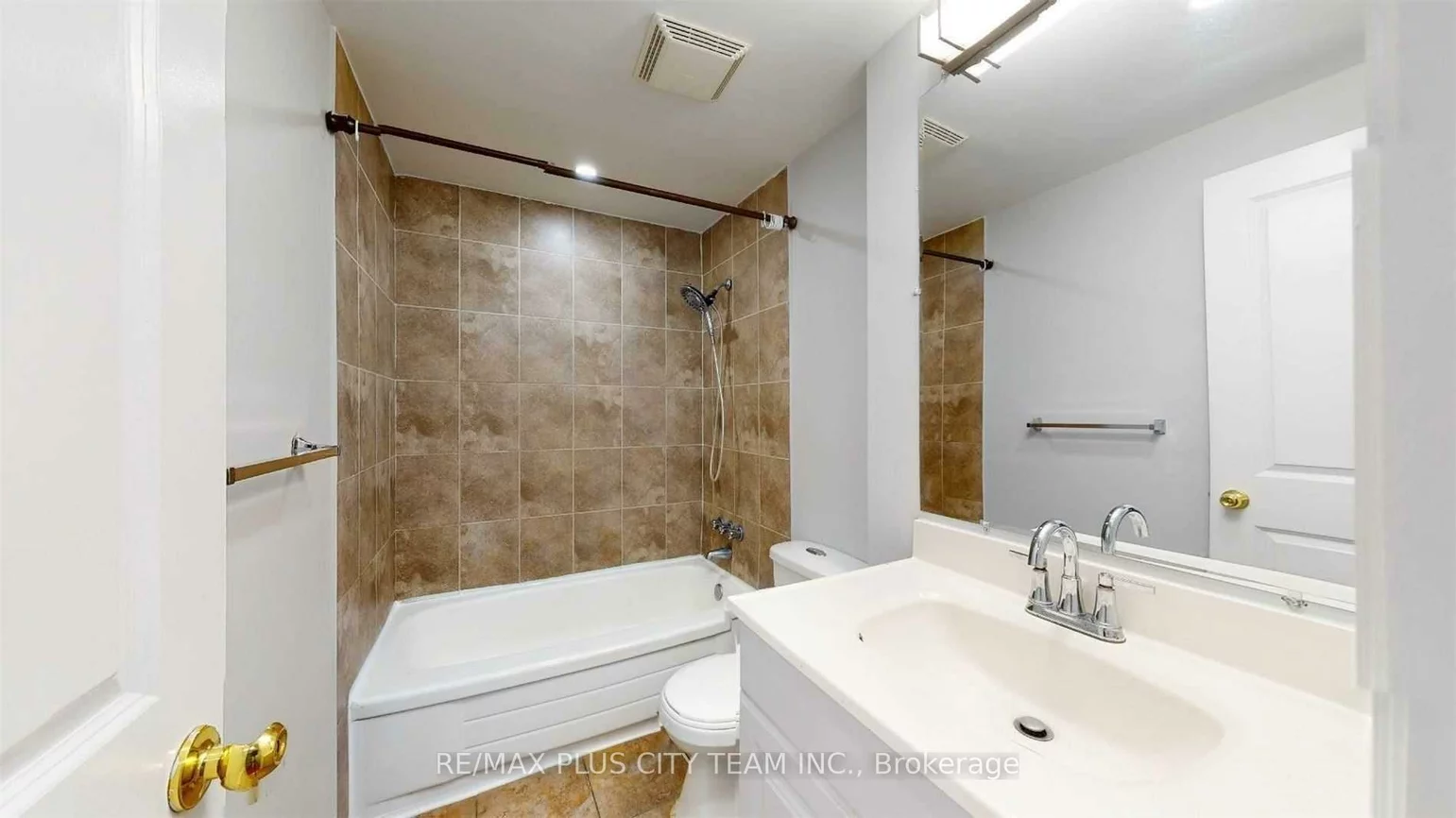 50, Darras, Southgate, Brampton