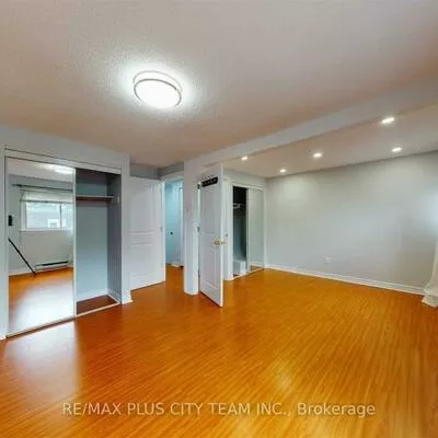 50, Darras, Southgate, Brampton