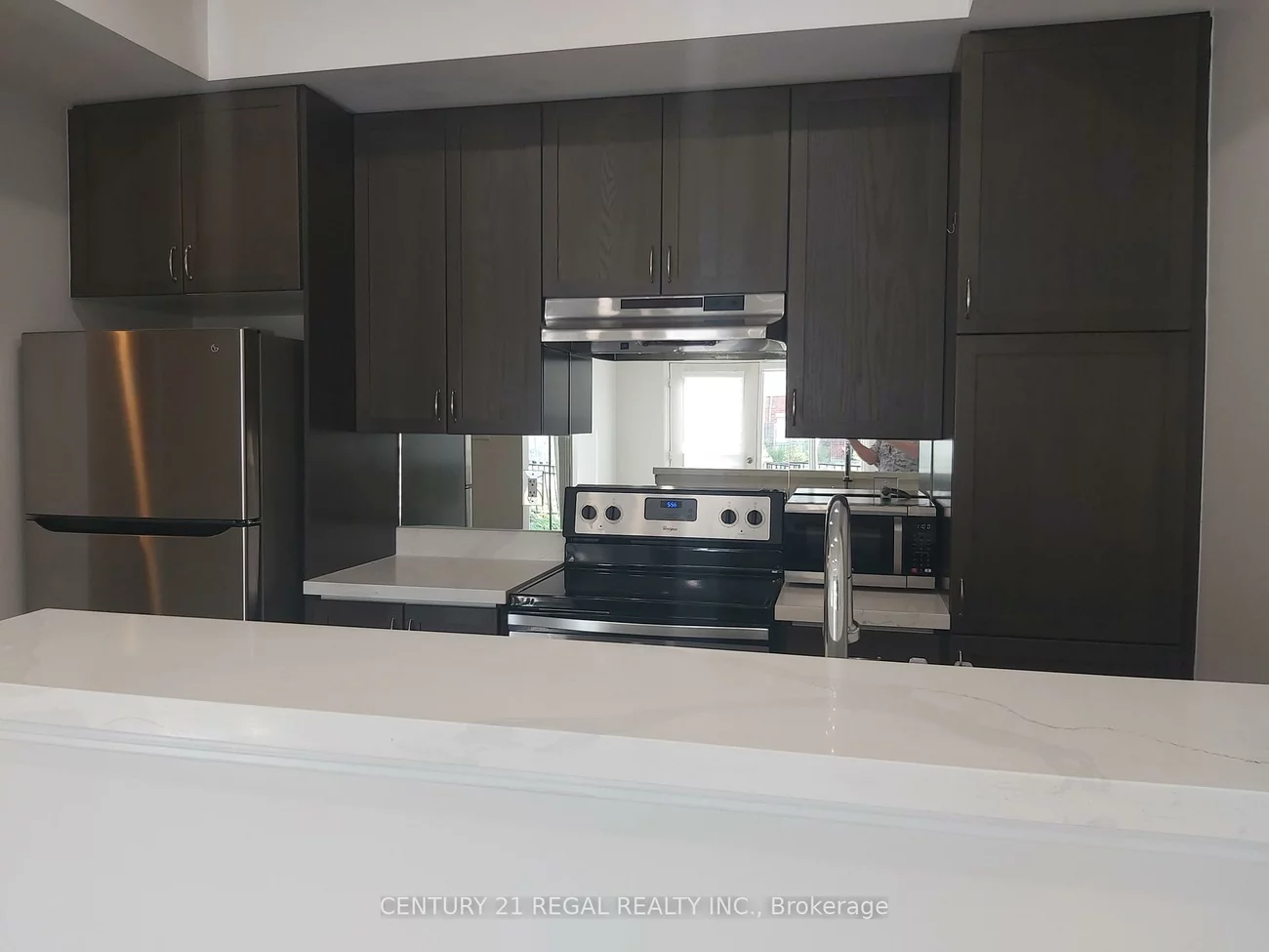 250, Sunny Meadow, Sandringham-Wellington, Brampton