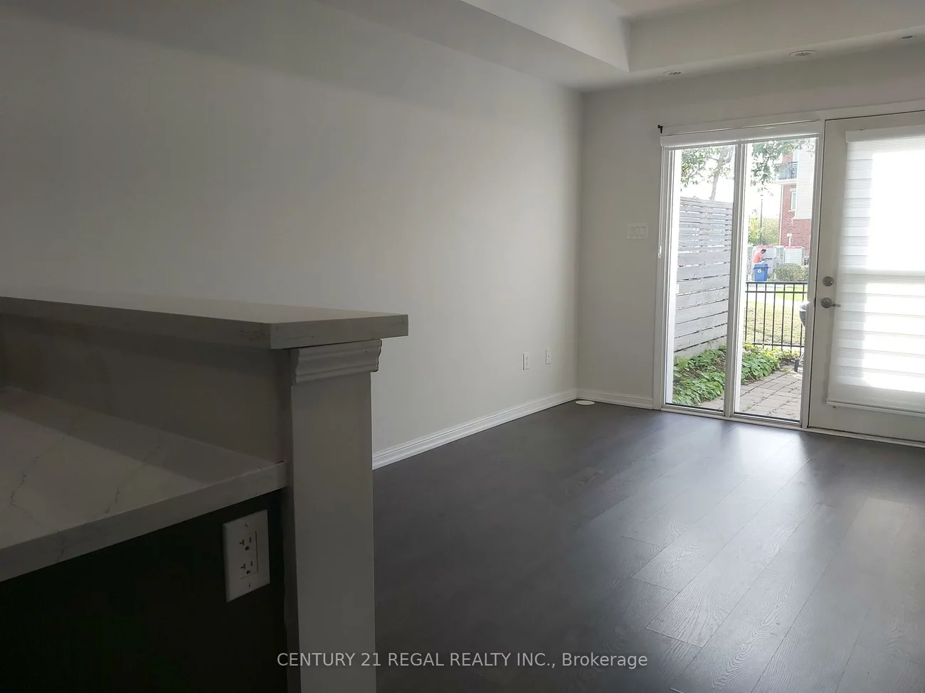 250, Sunny Meadow, Sandringham-Wellington, Brampton