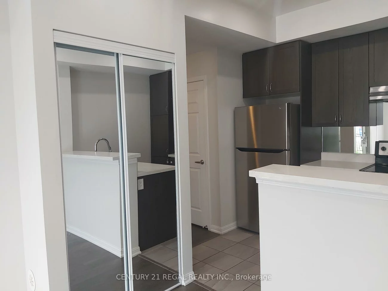 250, Sunny Meadow, Sandringham-Wellington, Brampton